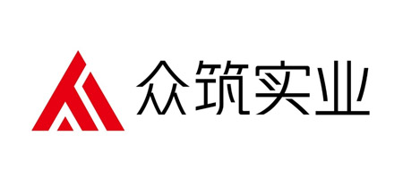 眾筑地產(chǎn)